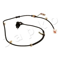 Abs Sensor Raddrehzahl Japko 151808 FüR Mh Suzuki Wagon Ignis Ma 2 MH21 MH22 4WD