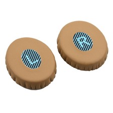 Foam Ear Pads Cushions For Bose SoundLink On-Ear OE On-Ear 2 OE2 OE2i Earphone