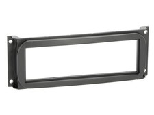 Autoradio Jeep WRANGLER