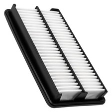 Engine Air Filter Ca12061 For Acura Mdx 3.5ltlx L4 2.0l And Honda Passport Engine Air Filter Ca12061 For Acura Mdx 3.5ltlx L4 2.0l And Honda Passport