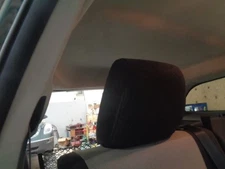 JOURNEY   2009 Headrest 1929166