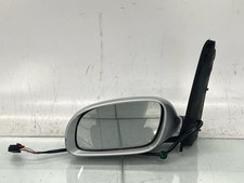 Retroviseur gauche (ou coque) Volkswagen TOURAN