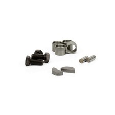 Comp Cams Engine Finishing Kit Big Block Chevy 396-454