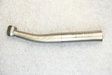 Henry Schein Maxima Elite L Push Button High Speed Handpiece
