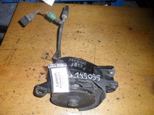 Pompe direction assistée Renault SAFRANE