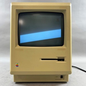 Mac Plus | eBay
