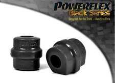 Powerflex für Peugeot 307 (2001-2011) Stabilisator vorne 23mm