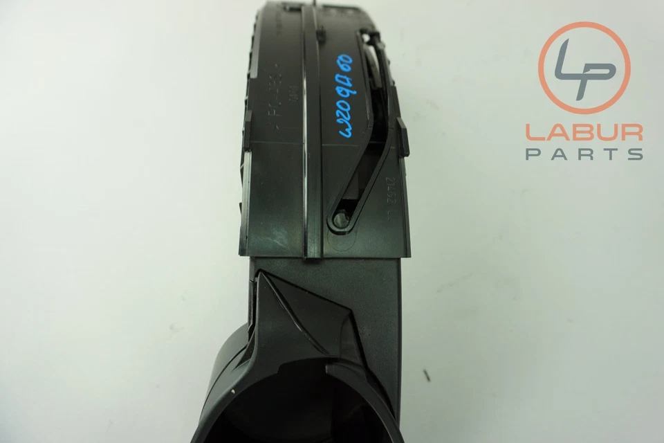 W209 03-09 Mercedes Clase CLK Salpicadero Delantero Derecho Portavasos Almacenamiento B172 Foto 3 de 4