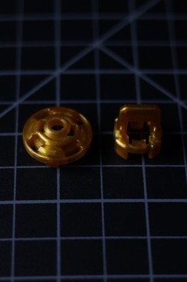 Z Achilles 11 Xtend w/ Xtend + Chip B-105 Beyblade Burst ChoZ