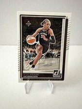 2025 WNBA Panini Donruss - Base - Complete Your Set - You Pick #1-100