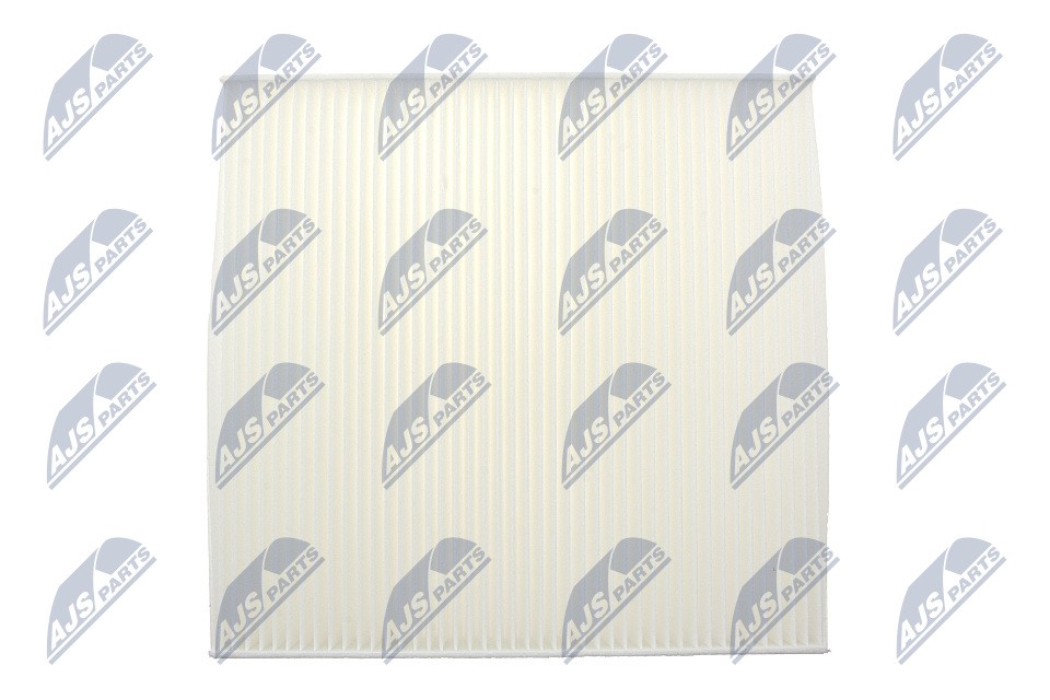 Fits NTY FCF-CH-006 WINFIL CABIN FILTER ⭐UK Stock⭐