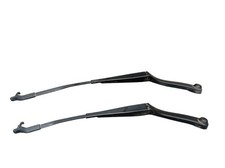 Wischerarm vorne Set links und rechts für MERCEDES  GLK-X204 280 A2048200944