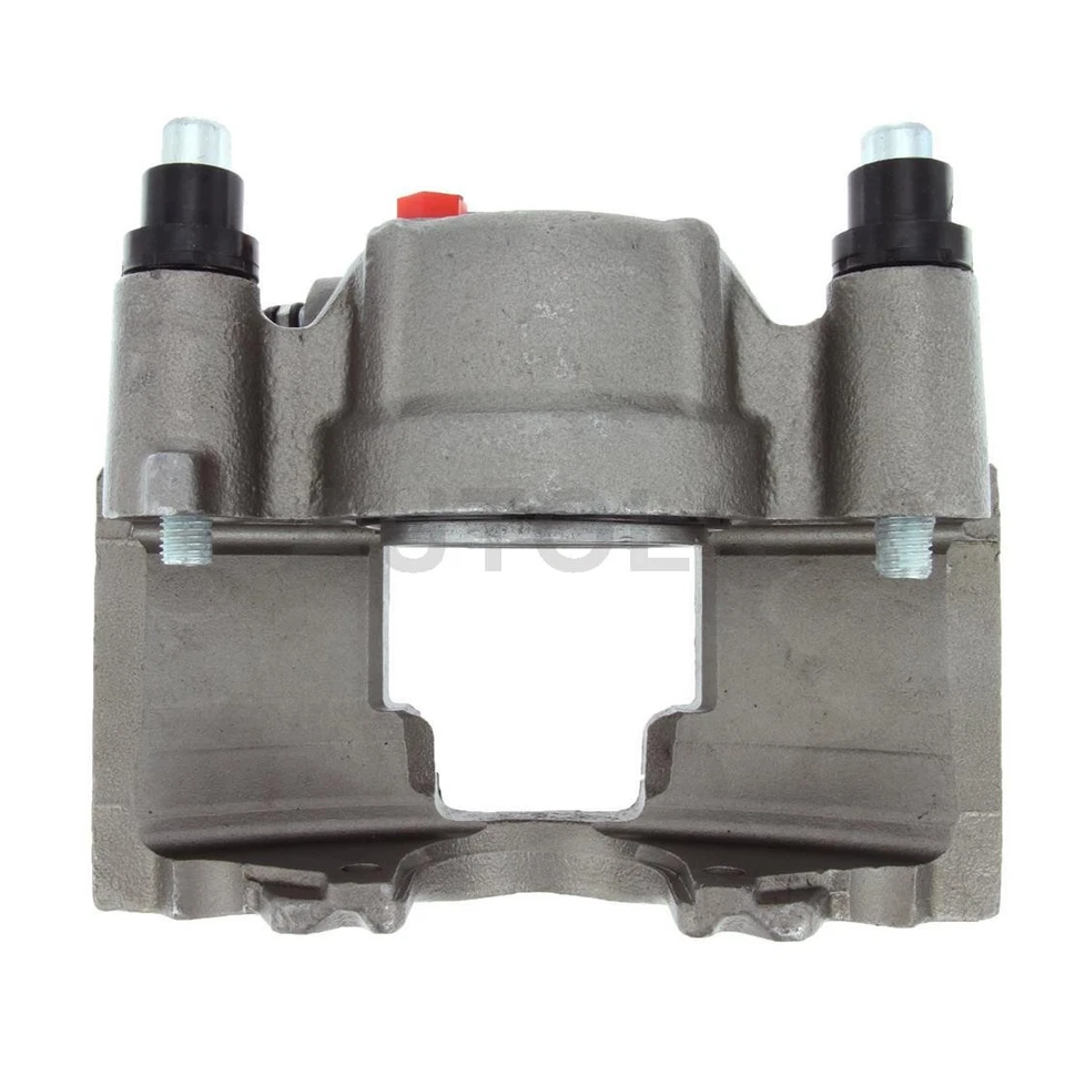 Pinzas de freno Centric Parts para 1988 1998 1999 1989 1990 1991 1992 GMC C1500 Foto 3 de 4