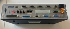 Used Adept Smart Controller EX 09200-000