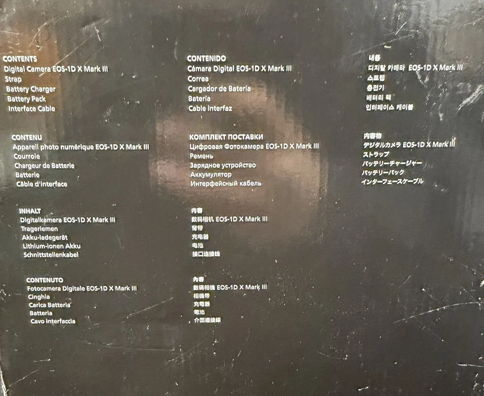 product-image-5