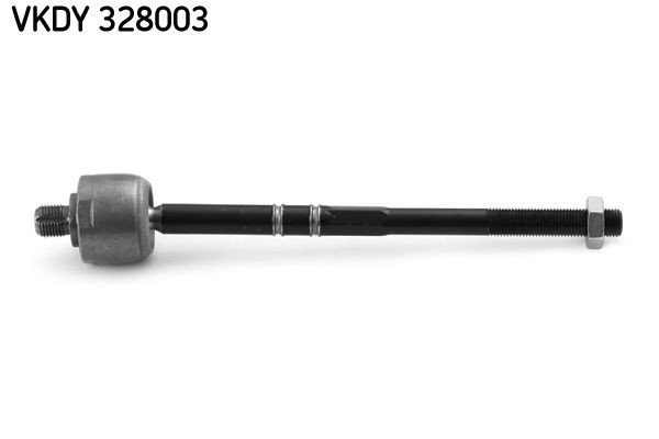SKF Axialgelenk, Spurstange Vkdy 328003 FüR MERCEDES-BENZ-image