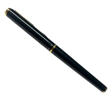 Parker 95 Fountain Pen for sale | eBay