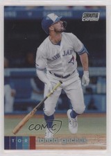 Randal Grichuk