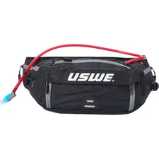 USWE 3519-0104 2064101 ZULO 6L Hydration Waist Pack ZULO Hydration Waist Pack
