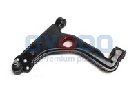 Querlenker Dreieckslenker Oyodo 30Z9129-OYO FüR Opel Astra CC T98 Caravan Zafira