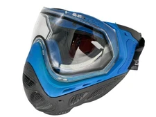 Valken Paintball Mask Goggles