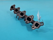 Opel Antara 2011 Diesel Auspuffkrümmer Abgaskrümmer IMPRK1401784 120kW