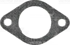 Joints Fiat PUNTO EVO