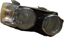 2012–2015 Chevrolet Sonic Front Right Headlight Without Dusk Package 42390434 OE
