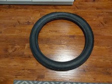 Old Ford Model T A Motorcycle Tire Nasco Cord National Auto Supply Allentown Pa Old Ford Model T A Motorcycle Tire Nasco Cord National Auto Supply Allentown Pa