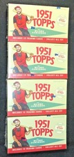 2021 Topps 1951 Topps Blake Jamieson Baseball Cards 19