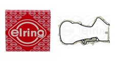 ELRING Dichtung, Steuergehäuse für VW BEETLE CC EOS GOLF V VI JETTA III IV
