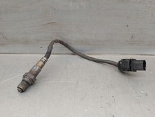 Sonde lambda Opel GT