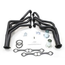 Patriot Exhaust Gm Specific Fit Headers 1978-1988 Gm G-body Patriot Exhaust Gm Specific Fit Headers 1978-1988 Gm G-body