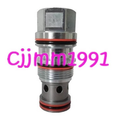 1PC new sun hydraulic control check valve hydraulic lock CKCD-XCN  #zn