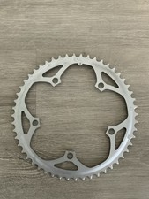 Campagnolo链环52牙| eBay