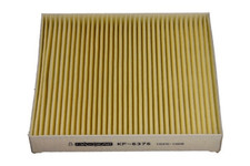 Filter Innenraumluft für CITROËN FIAT ISUZU MITSUBISHI PEUGEOT C4 AIRCROSS