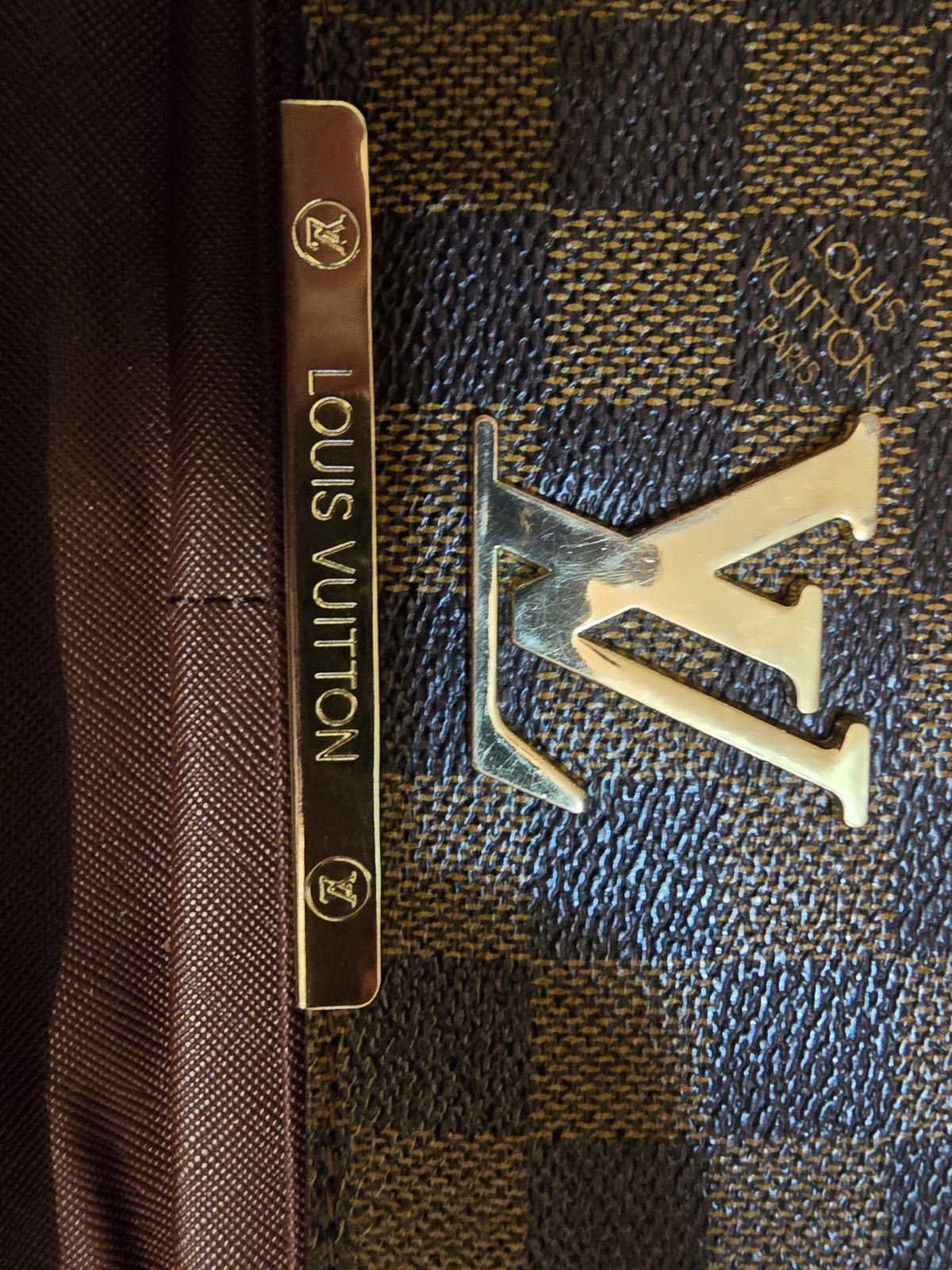 Make Offer - image 11