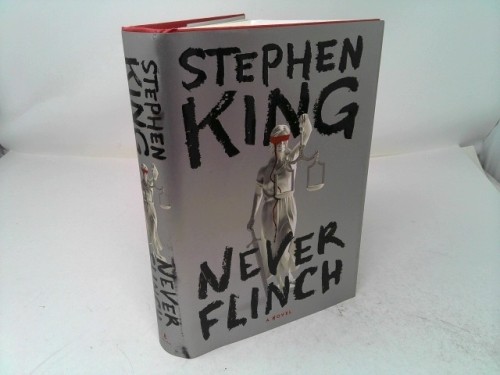 Seller&rsquo;s photo of this copy