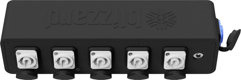 Blizzard Drop Pop PC / MAKE US AN OFFER! - Image 3 of 4