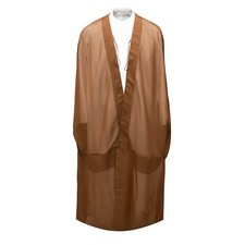 "Mirinos" Aba Islamic Scholars /Wool Stuff