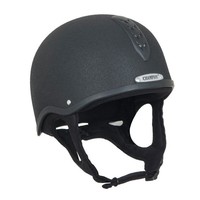 Champion Junior X-air Plus Jockey Helmet-pas015 Champion Junior X-air Plus Jockey Helmet-pas015