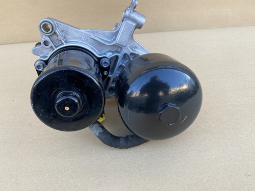 2012-2016 Dodge Dart oem Hydraulic Transmission Shift Pump - Foto 9 di 9