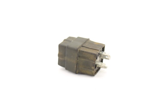 2018 APRILIA TUONO V4 1100 FACTORY ABS OEM RELAY ASSEMBLY FUSE BOX - Picture 7 of 7