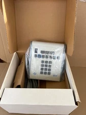 PELCO keyboard Desktop video Controller KBD100