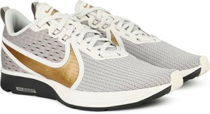 nike zoom strike 2 mujer