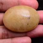Foto 3 di 6