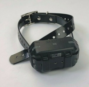 garmin pt10 collar
