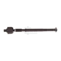 NK Axialgelenk Spurstange FüR Renault Megane Scenic JA0/1_ 1.6 16V 1.6E 5033940