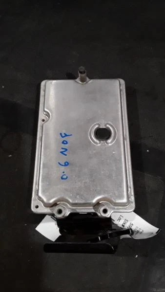 Dodge Magnum 2006 módulo de control ecu Foto 3 de 4