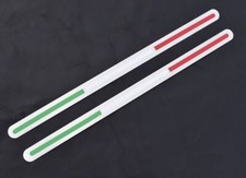 Tuning Alfa Romeo GIULIETTA